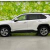 toyota rav4 2019 quick_quick_6AA-AXAH54_AXAH54-4010716 image 2