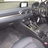 mazda cx-5 2018 -MAZDA--CX-5 KF2P-211919---MAZDA--CX-5 KF2P-211919- image 5