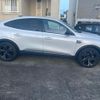 renault renault-others 2022 CFJ0182567 image 3