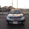ford escape 2009 504749-RAOID:12600 image 7
