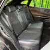 toyota harrier-hybrid 2021 quick_quick_AXUH80_AXUH80-0021806 image 9