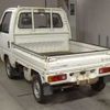 honda-acty-truck-1995-1650-car_79240246-0736-4938-add4-23028041a46f