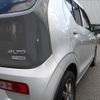 suzuki alto 2015 GOO_JP_700070659730240917001 image 33