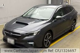 subaru levorg 2023 -SUBARU 【多摩 304ｾ8615】--Levorg 4BA-VN5--VN5-056983---SUBARU 【多摩 304ｾ8615】--Levorg 4BA-VN5--VN5-056983-