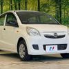 daihatsu mira 2012 -DAIHATSU--Mira DBA-L275S--L275S-0141498---DAIHATSU--Mira DBA-L275S--L275S-0141498- image 16