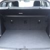 suzuki escudo 2022 CFJ0991680 image 17