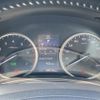 lexus nx 2015 quick_quick_AYZ15_AYZ15-1006619 image 2