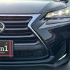 lexus nx 2015 137 image 76