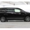 nissan elgrand 2016 CFJ1676412 image 5