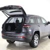 jeep grand-cherokee 2023 -CHRYSLER--Jeep Grand Cherokee 7BA-WL20--1C4PJHKN0P8863590---CHRYSLER--Jeep Grand Cherokee 7BA-WL20--1C4PJHKN0P8863590- image 23