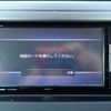 toyota land-cruiser-prado 2017 REALMOTOR_N2022110051F-10 image 20