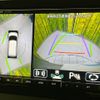 suzuki solio 2021 CFJ1597813 image 5