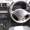 suzuki jimny 2000 TE5785 image 18