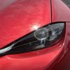 mazda roadster 2015 -MAZDA--Roadster DBA-ND5RC--ND5RC-106544---MAZDA--Roadster DBA-ND5RC--ND5RC-106544- image 12