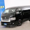 toyota hiace-wagon 2015 -TOYOTA--Hiace Wagon CBA-TRH214W--TRH214-0039514---TOYOTA--Hiace Wagon CBA-TRH214W--TRH214-0039514- image 4