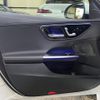 mercedes-benz c-class-station-wagon 2022 quick_quick_206242C_W1K2062422F042944 image 12
