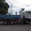 mitsubishi-fuso super-great 2013 CFJ1724495 image 9