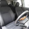 toyota sienta 2016 quick_quick_DAA-NHP170G_NHP170-7053344 image 10
