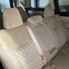 toyota alphard 2021 CFJ1651542 image 8