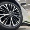 toyota yaris-cross 2021 quick_quick_MXPJ10_MXPJ10-2026190 image 13