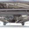 suzuki wagon-r 2012 CFJ1656840 image 27