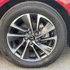 lexus ct 2018 -LEXUS--Lexus CT DAA-ZWA10--ZWA10-2321263---LEXUS--Lexus CT DAA-ZWA10--ZWA10-2321263- image 22