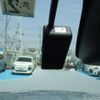 toyota raize 2020 -TOYOTA--Raize 5BA-A200A--A200A-0014210---TOYOTA--Raize 5BA-A200A--A200A-0014210- image 27