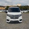 honda stepwagon 2018 CFJ1666848 image 44