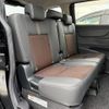 toyota sienta 2021 -TOYOTA--Sienta 6AA-NHP170G--NHP170-7243933---TOYOTA--Sienta 6AA-NHP170G--NHP170-7243933- image 12