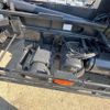mitsubishi-fuso fighter 2013 CFJ1677829 image 21