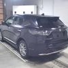 toyota harrier 2016 -TOYOTA--Harrier ZSU65W-0019667---TOYOTA--Harrier ZSU65W-0019667- image 2