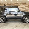 suzuki jimny 2023 -SUZUKI--Jimny 3BA-JB64W--JB64W-297986---SUZUKI--Jimny 3BA-JB64W--JB64W-297986- image 14