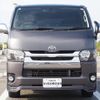 toyota regiusace-van 2016 -TOYOTA--Regius ace Van QDF-KDH201V--KDH201-0210679---TOYOTA--Regius ace Van QDF-KDH201V--KDH201-0210679- image 4