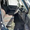 toyota roomy 2021 CFJ1841251 image 13