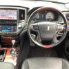 toyota crown-majesta 2013 -TOYOTA--Crown Majesta DAA-GWS214--GWS214-6002232---TOYOTA--Crown Majesta DAA-GWS214--GWS214-6002232- image 21