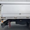 hino ranger 2014 CFJ1405349 image 21