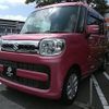 suzuki spacia 2020 -SUZUKI--Spacia DAA-MK53S--MK53S-280771---SUZUKI--Spacia DAA-MK53S--MK53S-280771- image 1