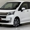 daihatsu move 2014 228 image 1