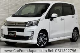 daihatsu move 2014 228