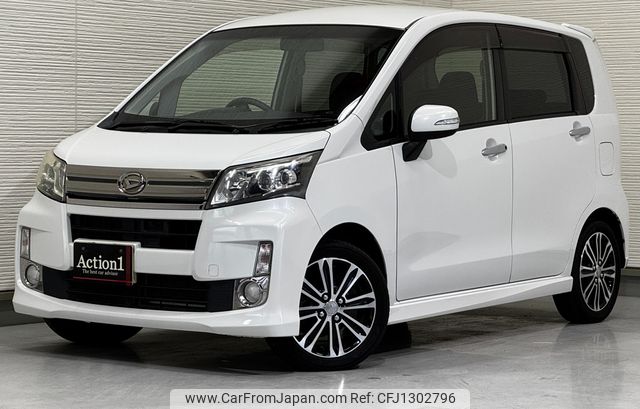daihatsu move 2014 228 image 1