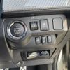 subaru levorg 2014 -SUBARU--Levorg DBA-VM4--VM4-023293---SUBARU--Levorg DBA-VM4--VM4-023293- image 5