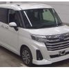 subaru justy 2023 quick_quick_5BA-M910F_M910F-1500358 image 1