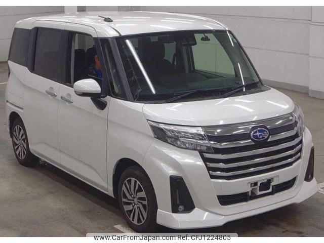 subaru justy 2023 quick_quick_5BA-M910F_M910F-1500358 image 1