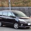 nissan serena 2012 GOO_JP_700080374330250110002 image 6