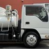 isuzu elf-truck 2013 GOO_NET_EXCHANGE_0400399A30250410W001 image 9