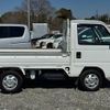 honda acty-truck 1998 1c4e033278000282348972775e6dd472 image 4