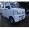 nissan clipper-van 2023 -NISSAN--Clipper Van DR17V--DR17V-640448---NISSAN--Clipper Van DR17V--DR17V-640448- image 9