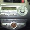 honda fit 2005 -HONDA--Fit GD1-2230662---HONDA--Fit GD1-2230662- image 7