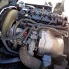 nissan atlas 2008 CFJ9975243 image 4