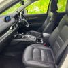mazda cx-5 2018 CFJ1631635 image 6